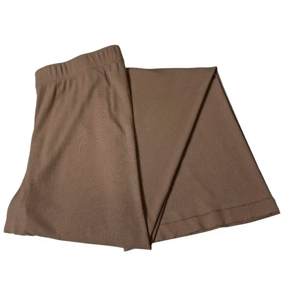 SKIMS Soft Lounge Sleep Set Team USA Sienna Small - Picture 12 of 16